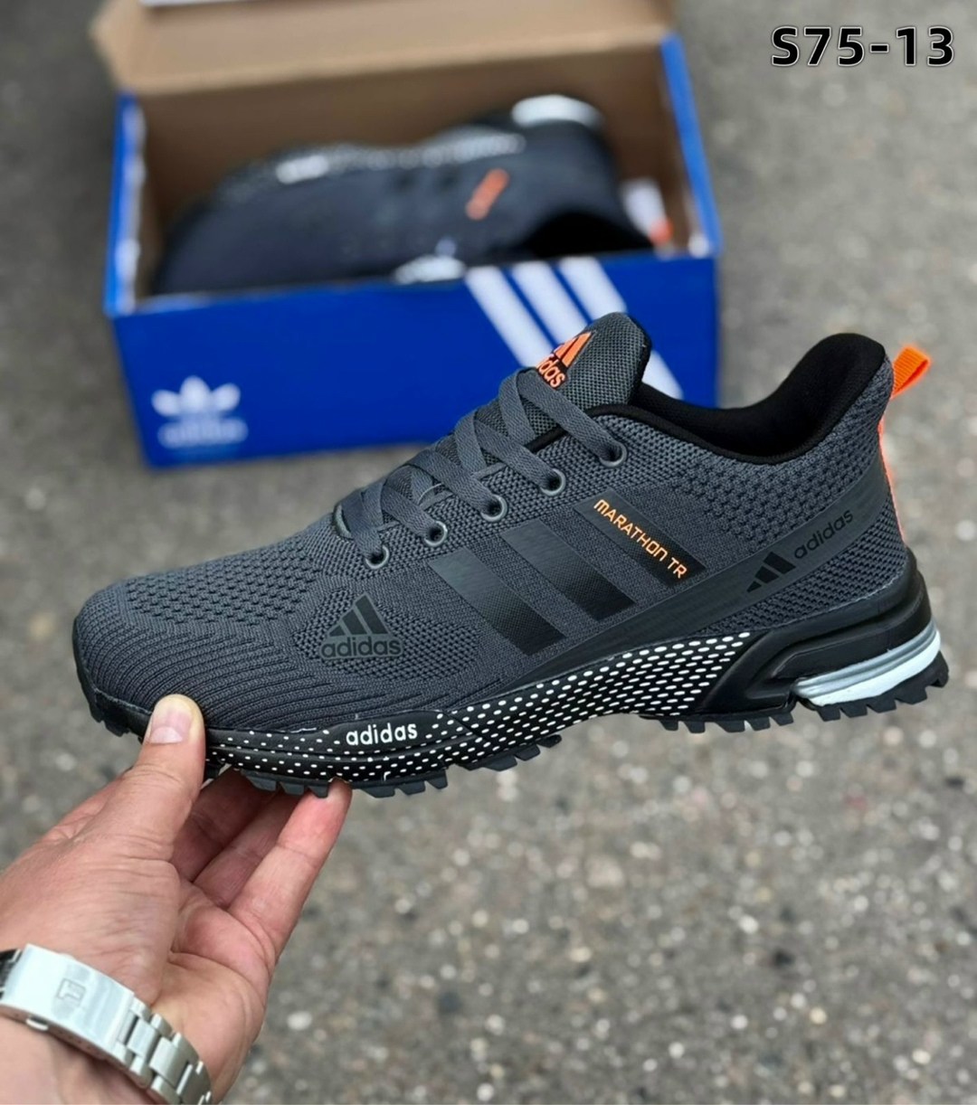 кроссовки мужские adidas,кроссовки мужские летние adidas,кроссовки адидас мужские летние черные,кроссовки adidas,кроссовки adidas мужские g47859