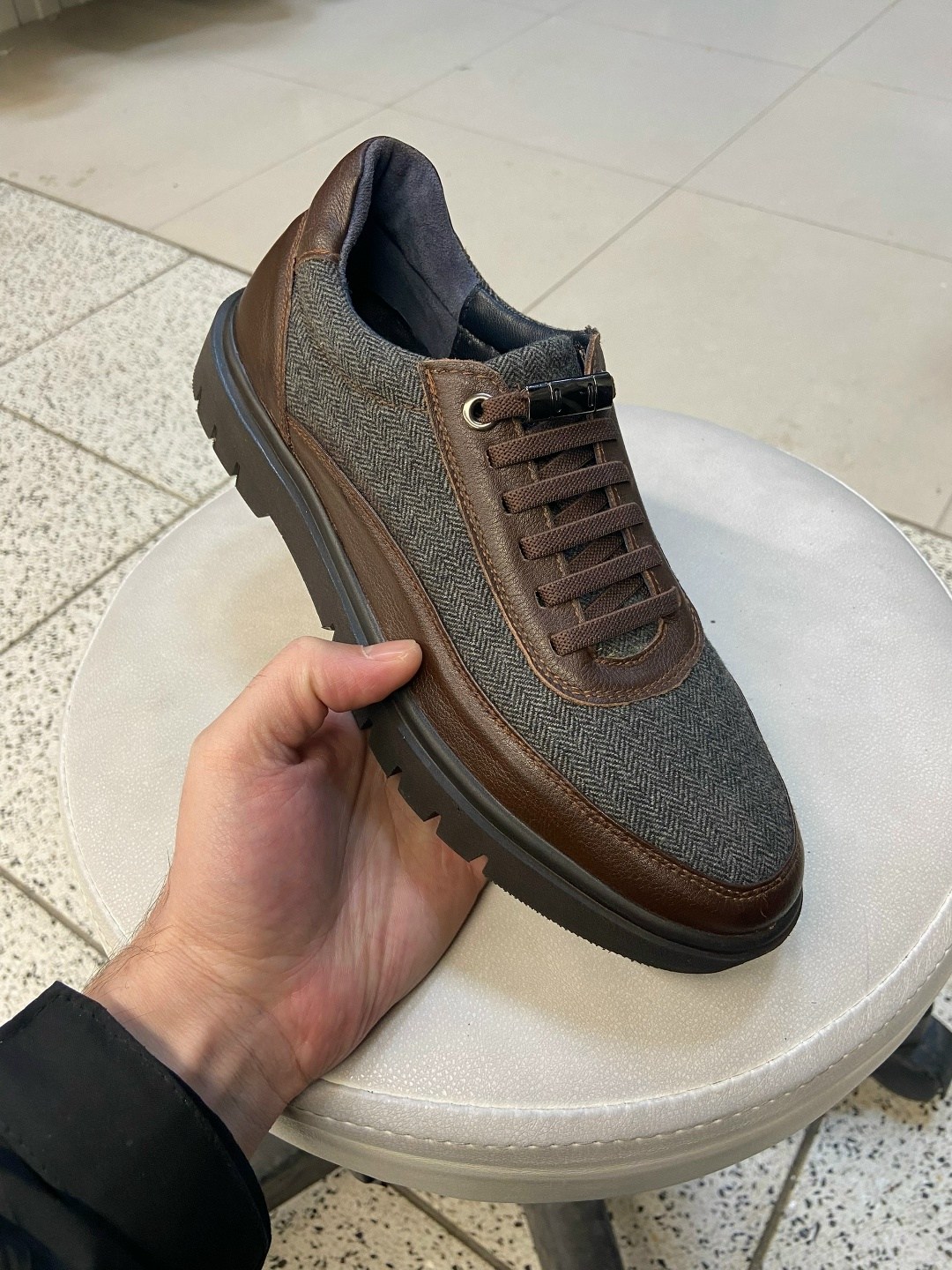 ,мужская ,мужская  кроссовки,обуви,повседневная