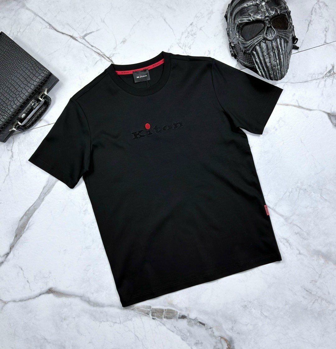 мужская футболка,футболка,футболки для мужчин,одежда футболка