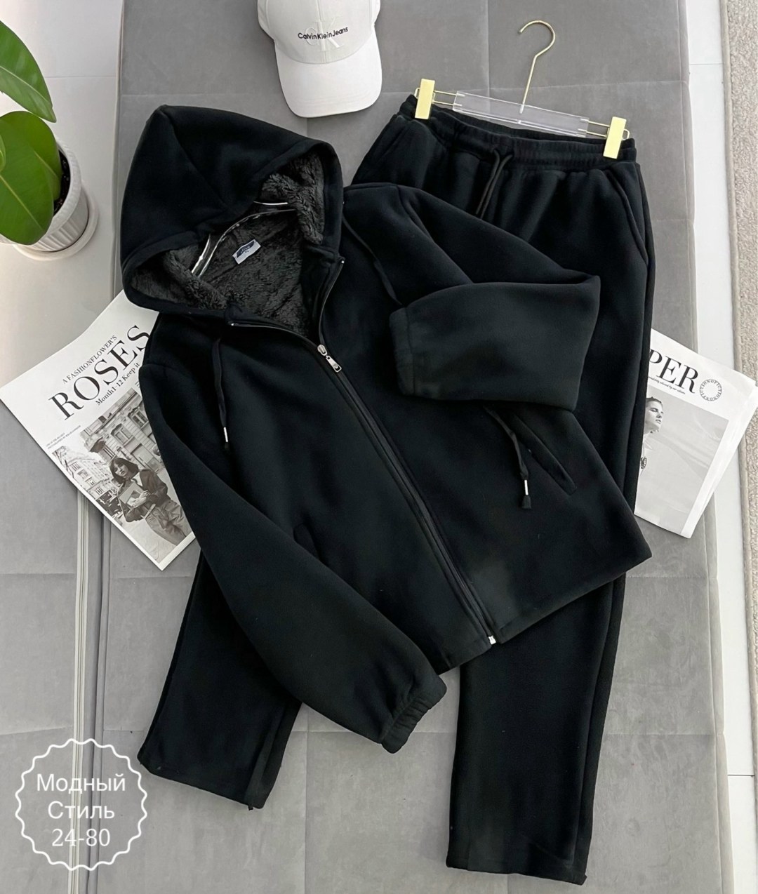 толстовки кофта,толстовка мужская с капюшоном,толстовка женская,толстовка,куртка меховая