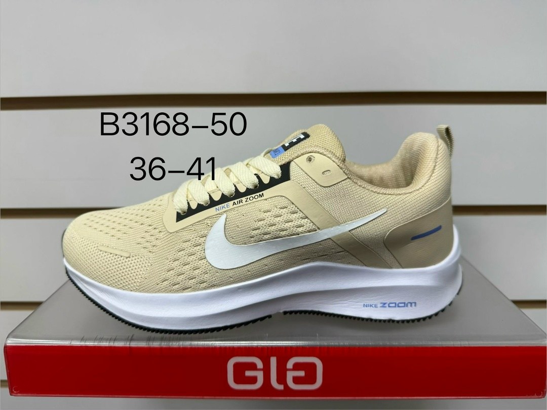 nike кроссовки,кроссовки nike мужские,кроссовки nike zoom,кроссовки мужские летние nike,кроссовки мужские nike air max