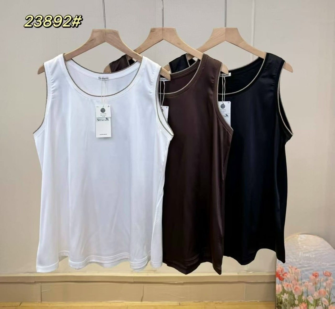 женская майка,майка для женщин,майка топы,повседневная майка,майка без рукавов