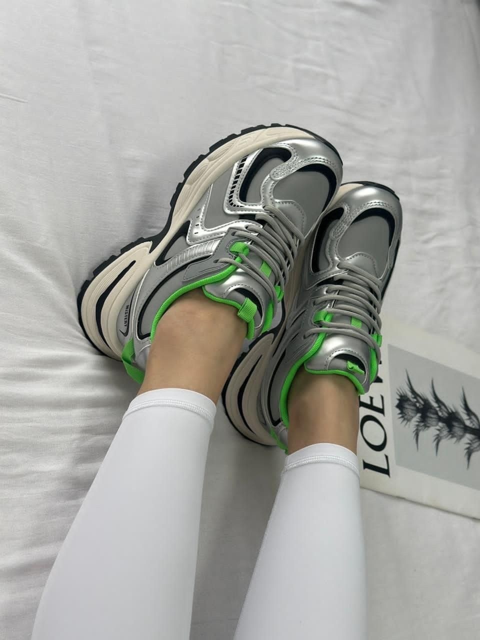 кроссовки женские,кроссовки для женщин,кроссовки весенний,повседневные кроссовки,кроссовка