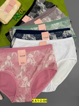 Нижнее белье