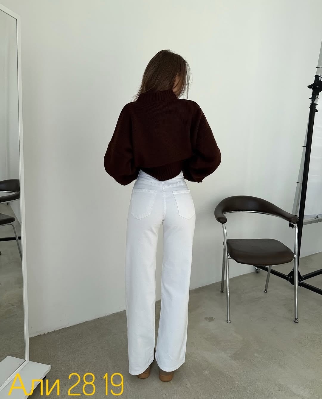 джинсы женские прямые широкие белые с высокой,джинсы белые женские,джинсы белые,джинсы женские,белые джинсы трубы