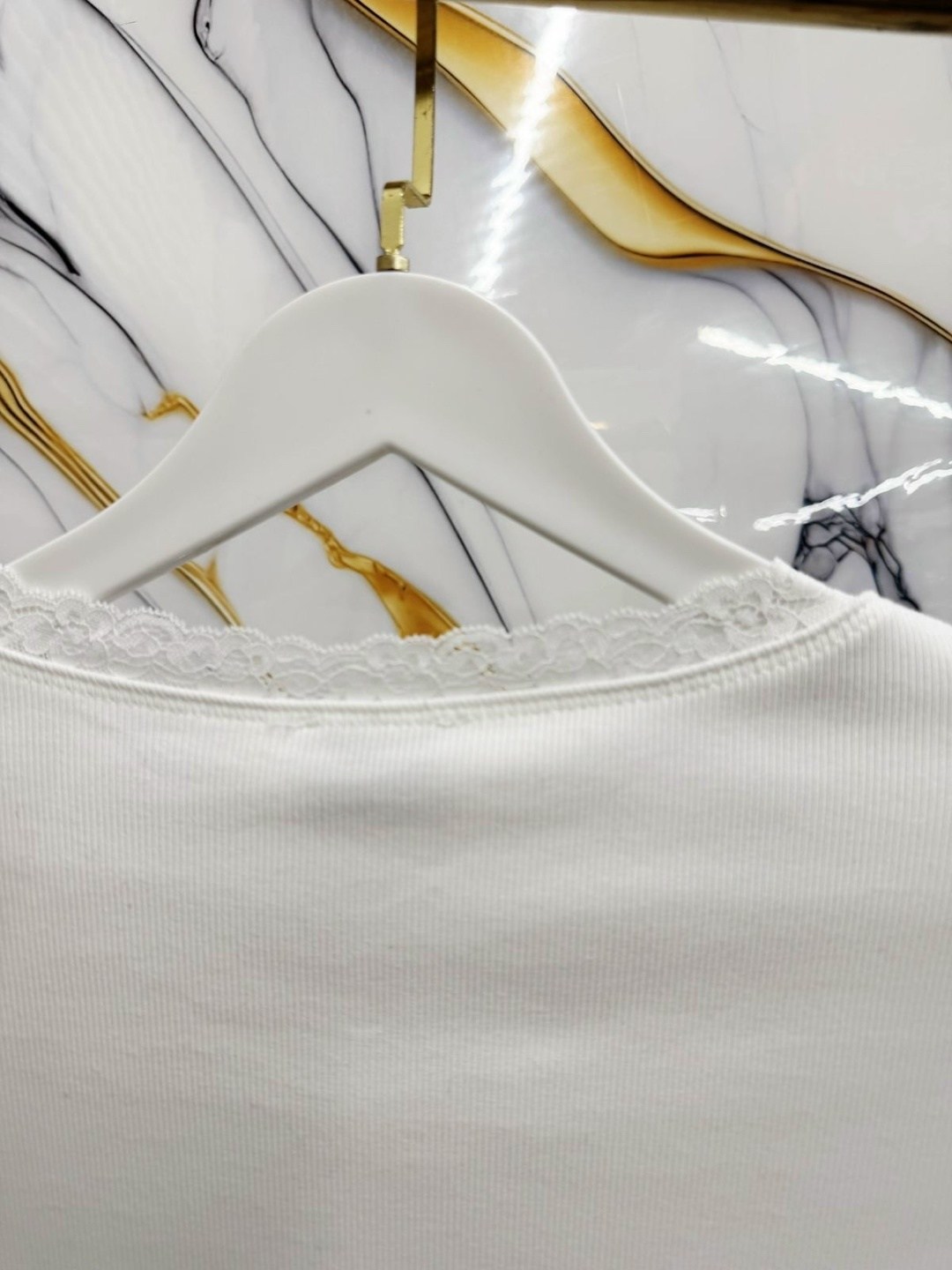 модные образы,стильные образы,мода стиль,одежда стильная