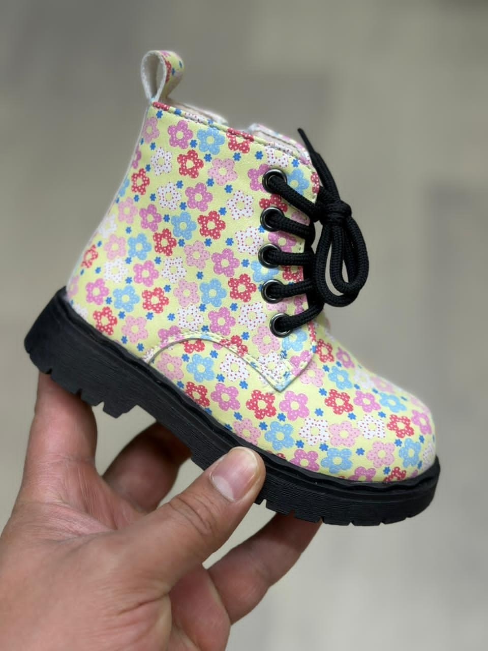 ,ботинки для девочек,детские ботинки,ботинки сказка демисезонные для девочки,детская