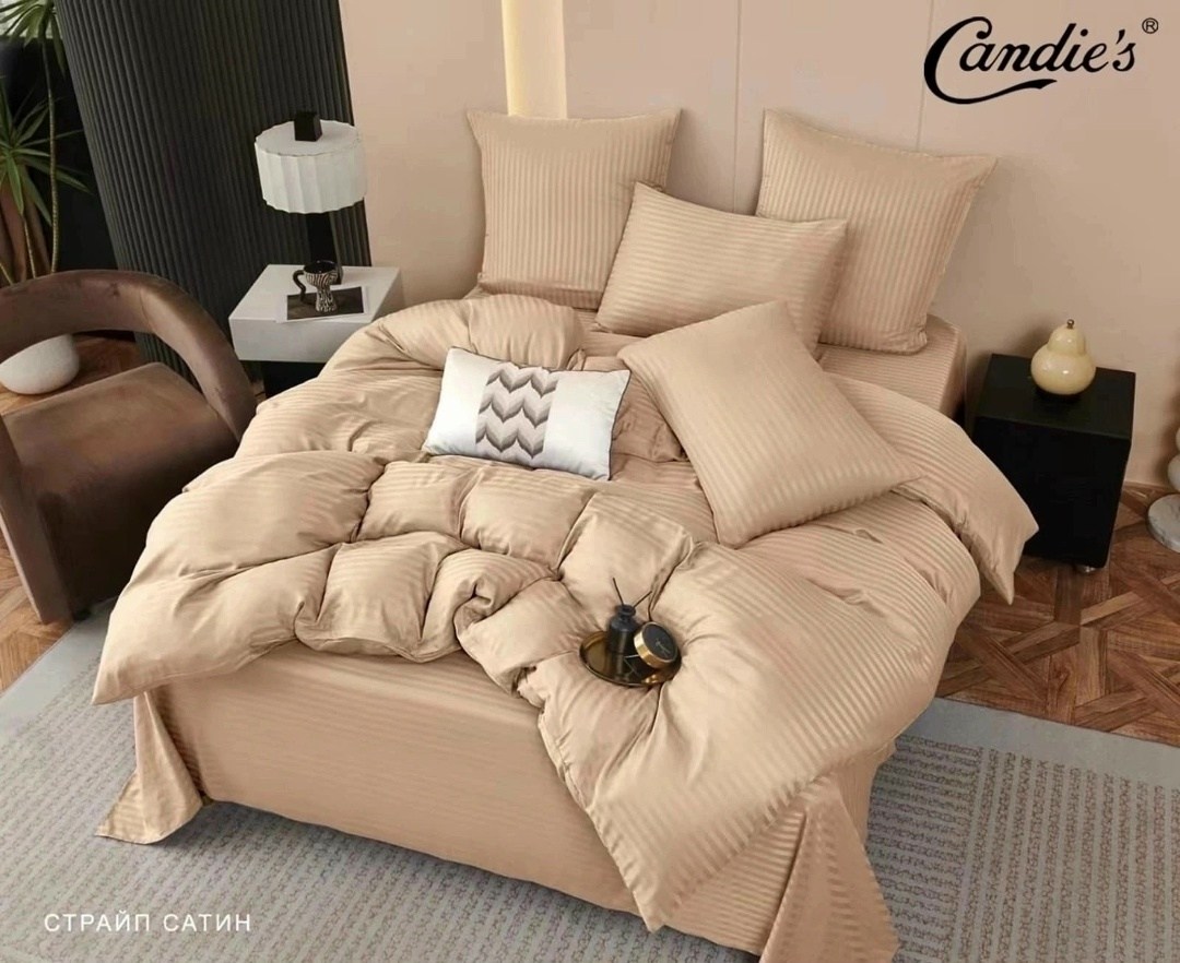 комплект постельного белья страйп сатин евро,комплект постельного белья страйп сатин,комплект постельного белья страйп сатин семейный,комплект постельного белья,постельное белье страйп сатин