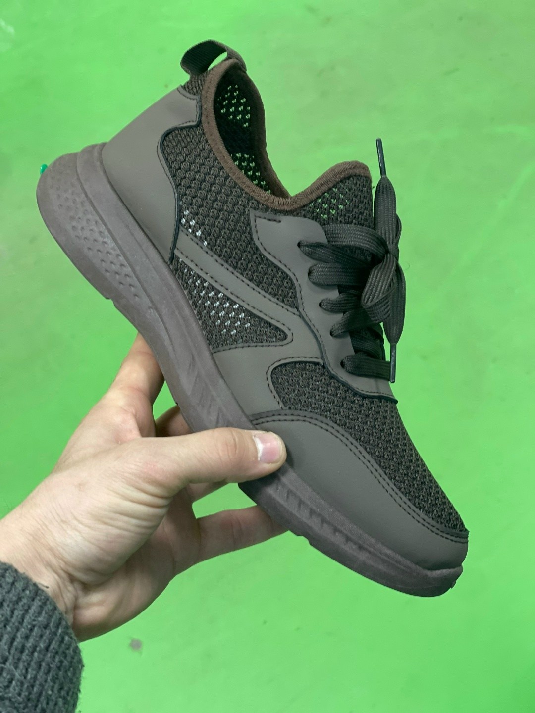 ,кроссовки хаки,кроссовки мужские летни,мужские кроссовки,кроссовка мужской