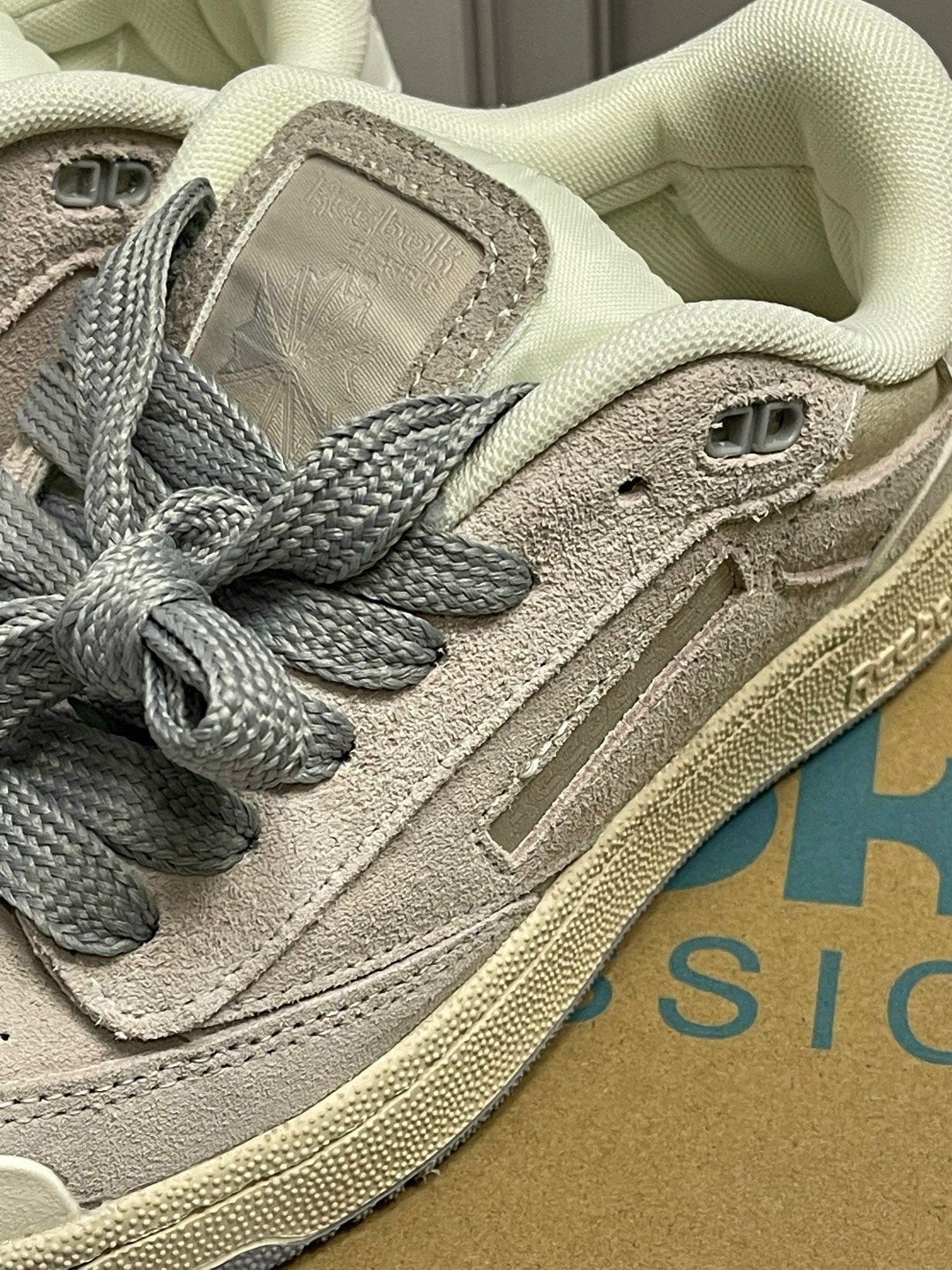 ,кеды унисекс puma-180 серые 43 eu,кроссовки puma,puma 180 кроссовки,брендовая