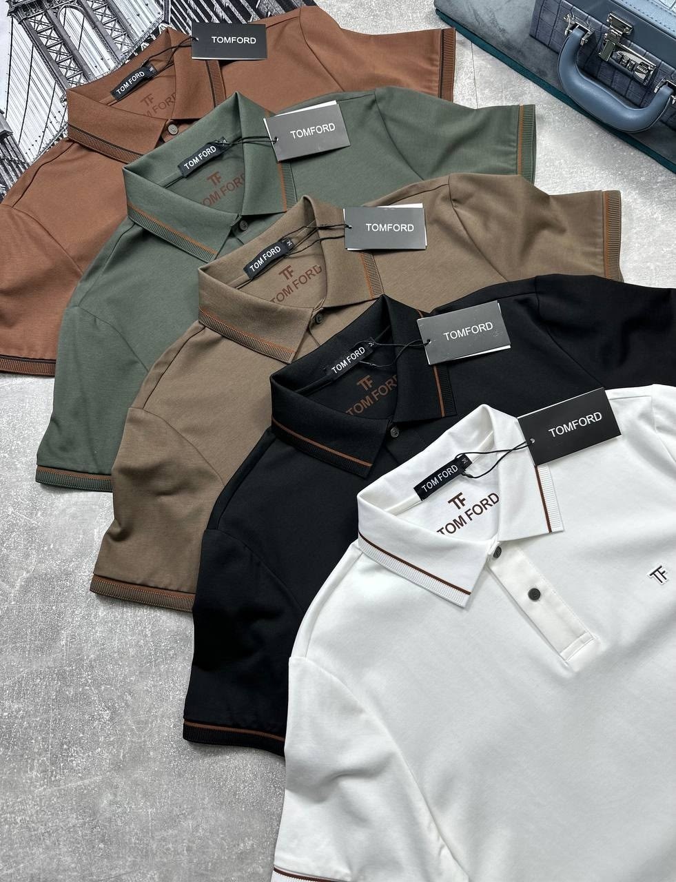 футболки мужские,футболка-поло,мужская мода,поло,мужская кофта