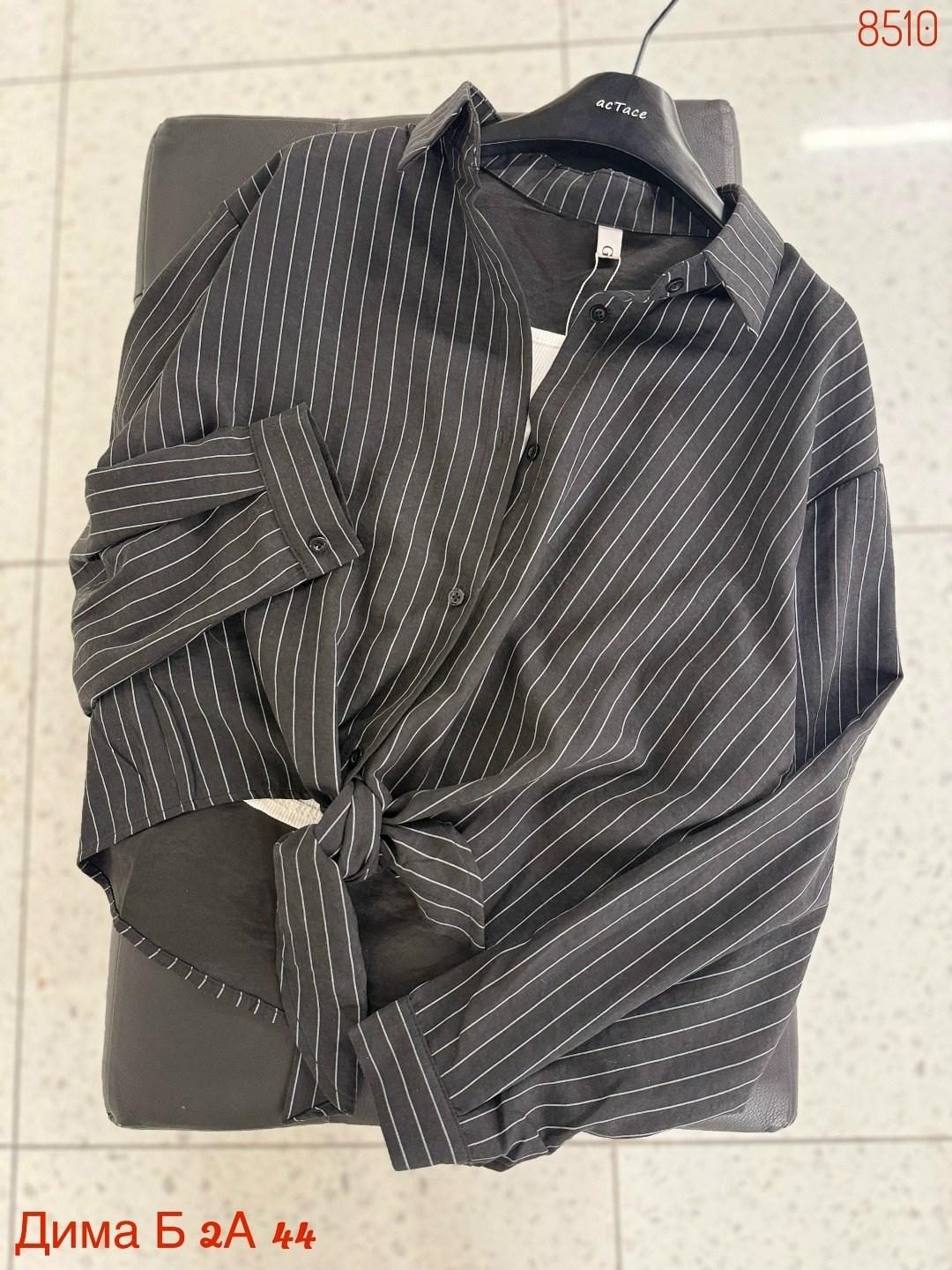 женская рубашка,рубашка блузка,рубашка,блузы,повседневная рубашка