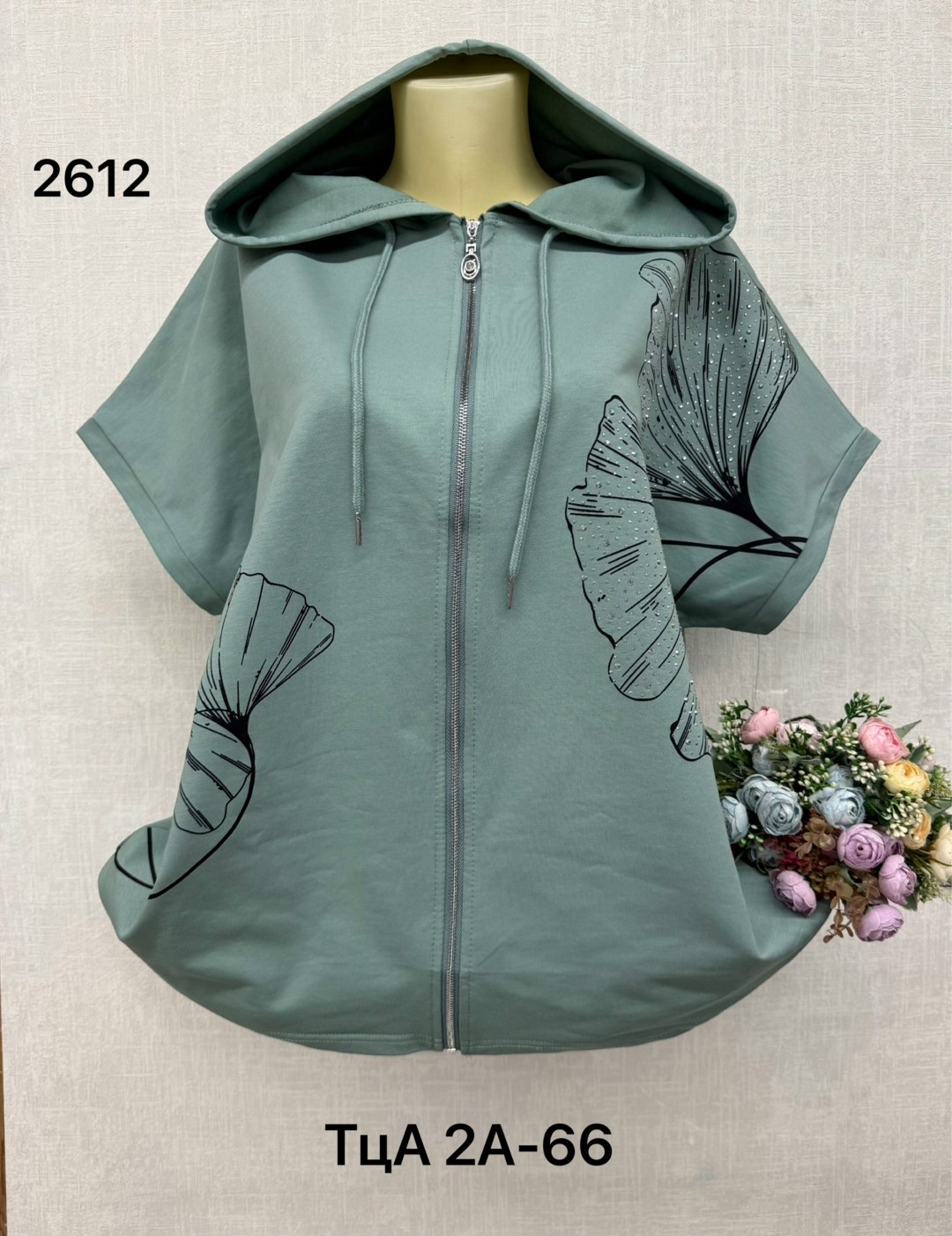 кофта женский, оптом,футболки женская, больших размеров,футболка больших размеров женская