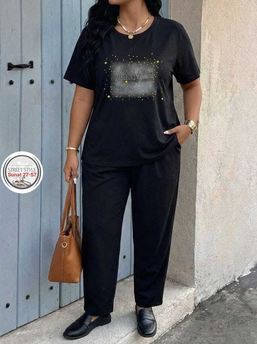 джинсы женские,джинсы широкие,голубые джинсы,одежда для полных,джинсы женские большие размеры