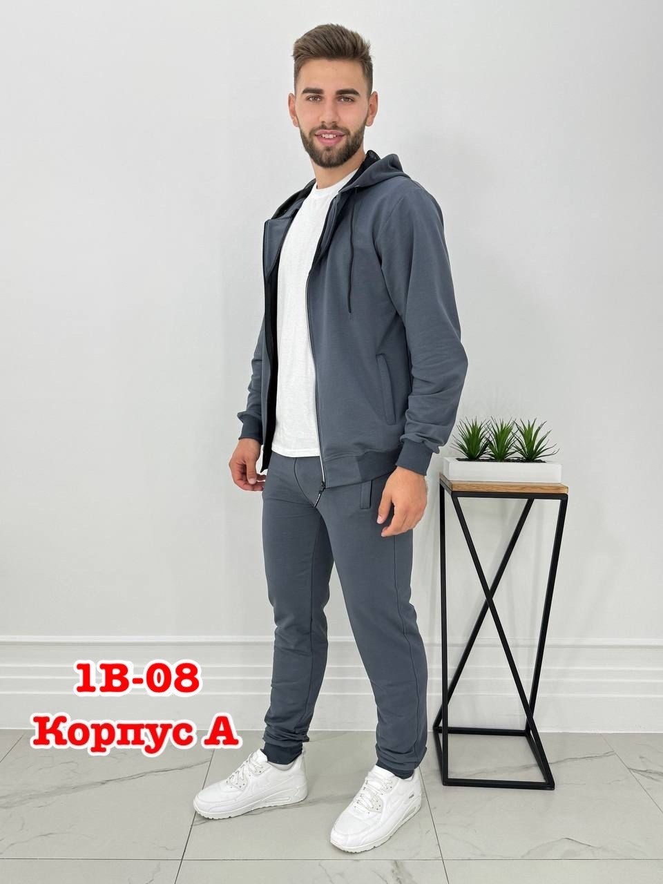 мужской костюм серый,спортивные костюмы для мужчин,мужские костюмы спортивные,спортивные костюм,