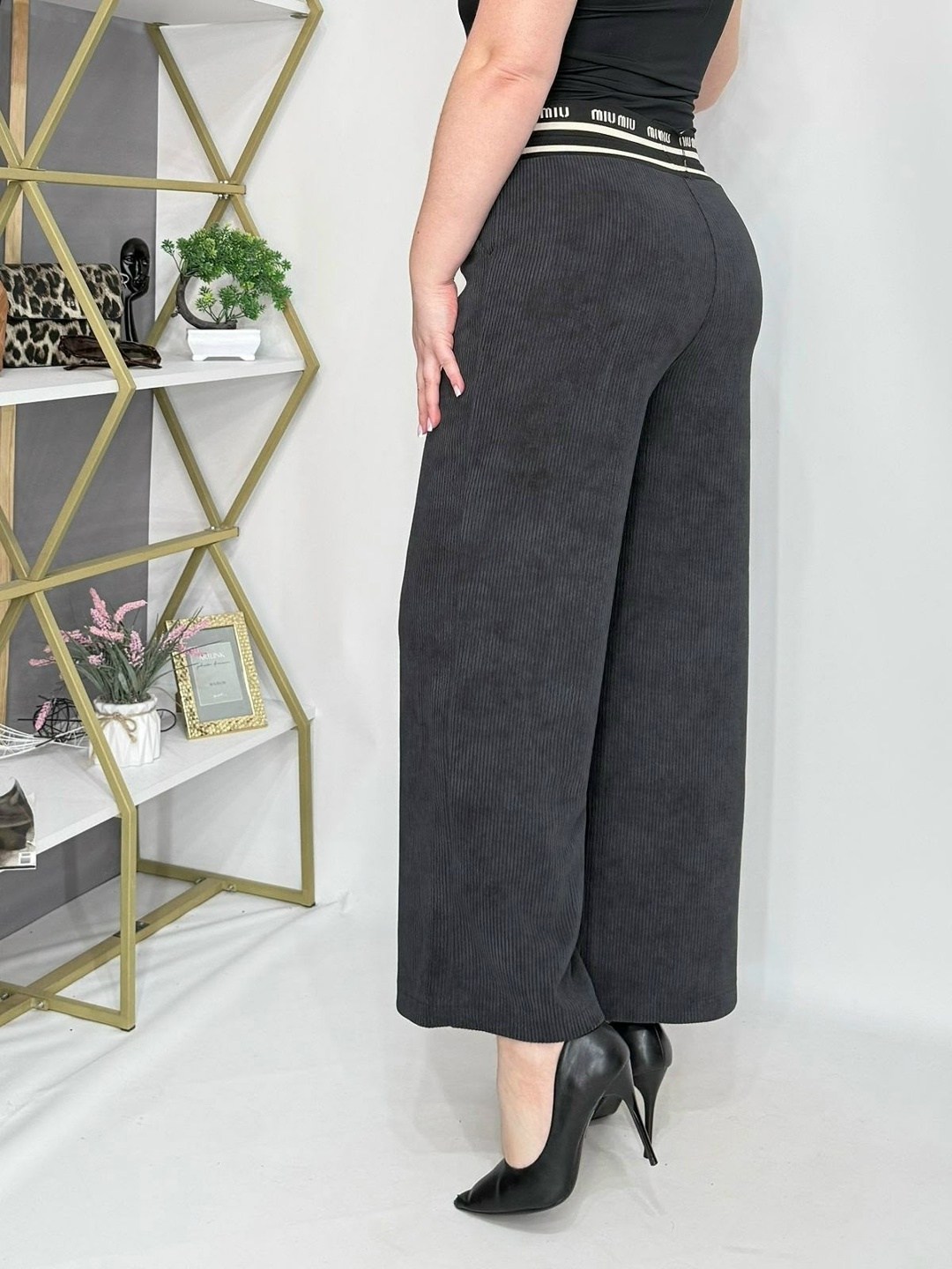 брюки классические,брюки широкие,брюки женские,брюки женские брюки,брюки зара женские