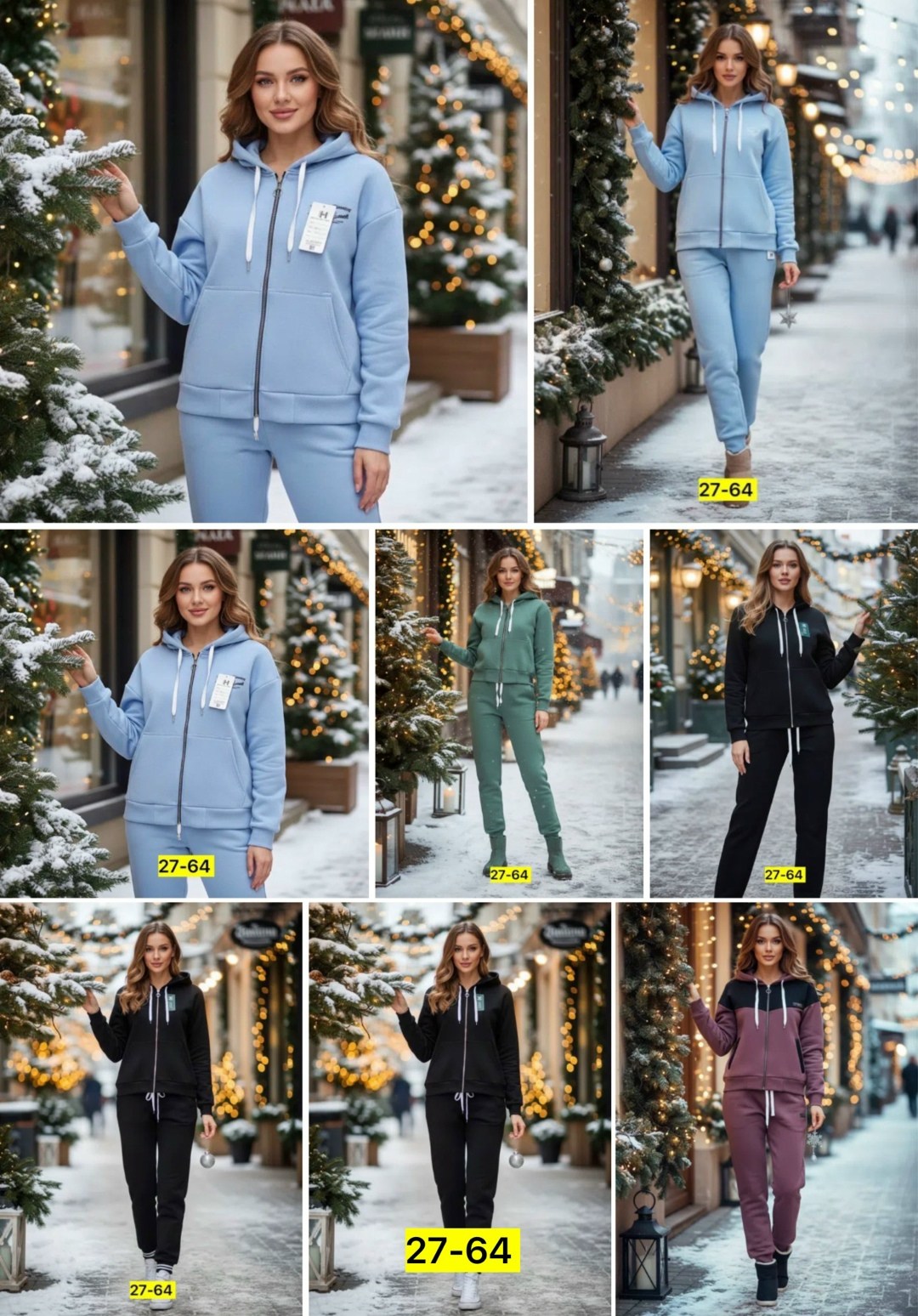 толстовка,женское толстовка,спортивные костюмы,толстовка худи