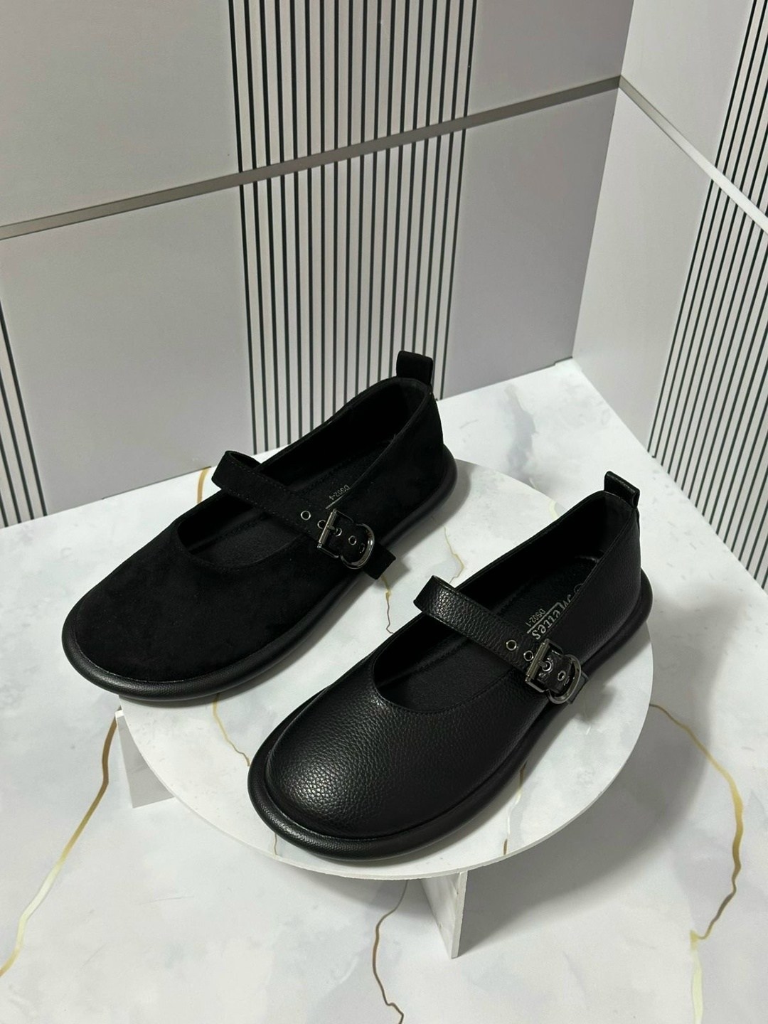 ,туфли женские,женские туфли на плоской подошве,повседневные туфли, повседневные