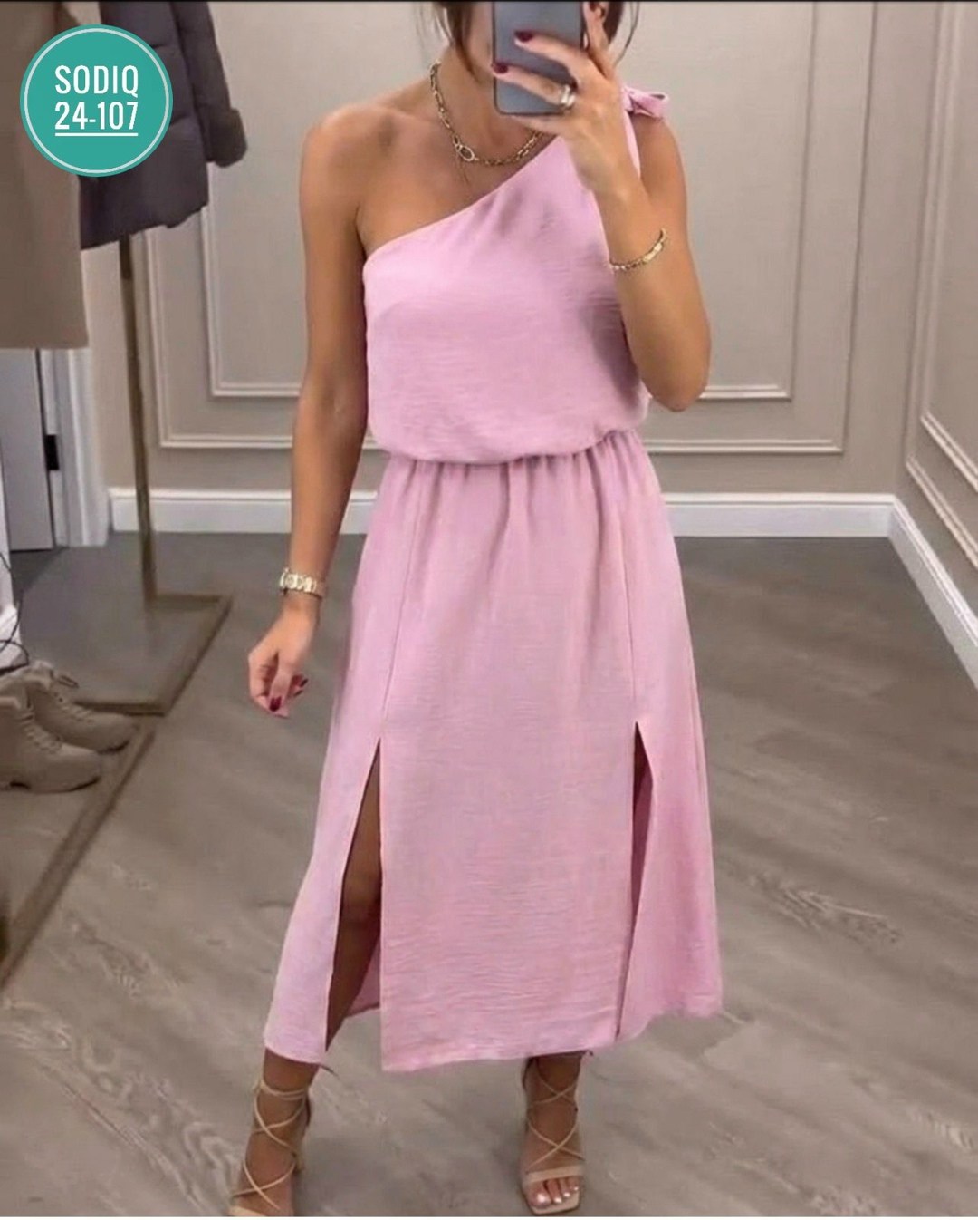 летнее платье,женские летние платья,летние платья для женщин,платье женская,атласное платье