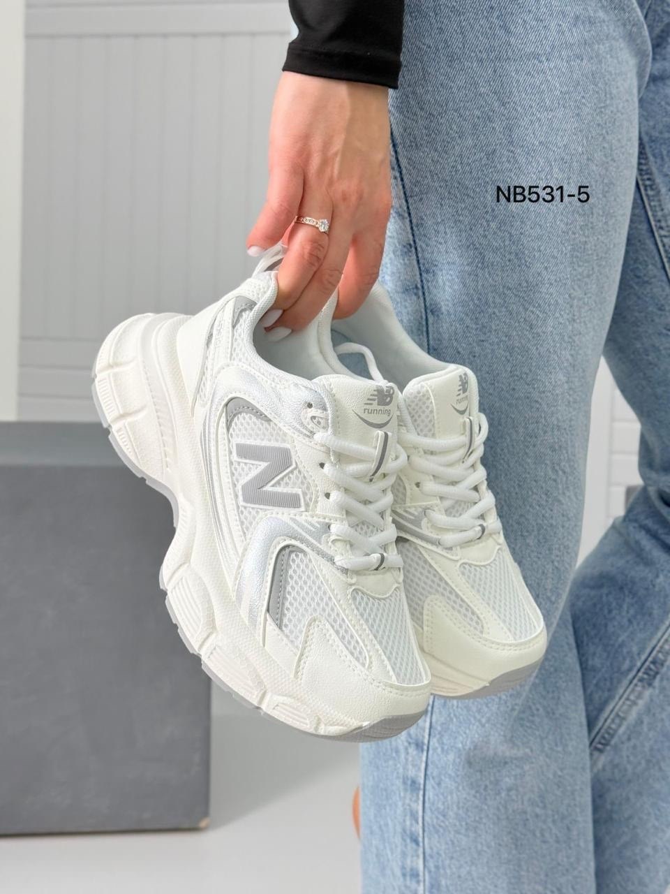 кроссовки женские,кроссовки,кроссовки белые,кроссовка,женские белые кроссовки