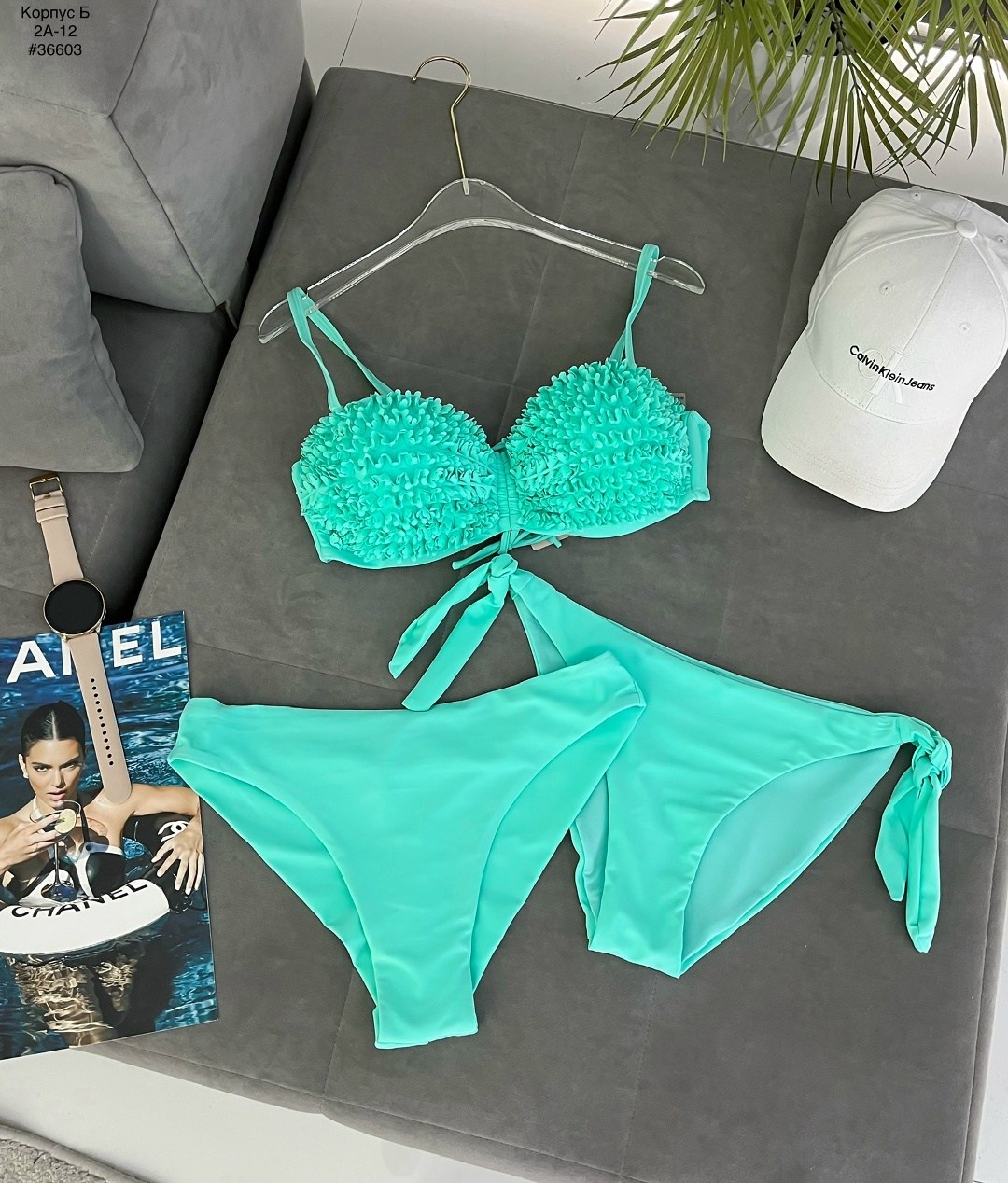 купальник женский раздельные,купальник женские,раздельные купальник,купальник,модели купальников