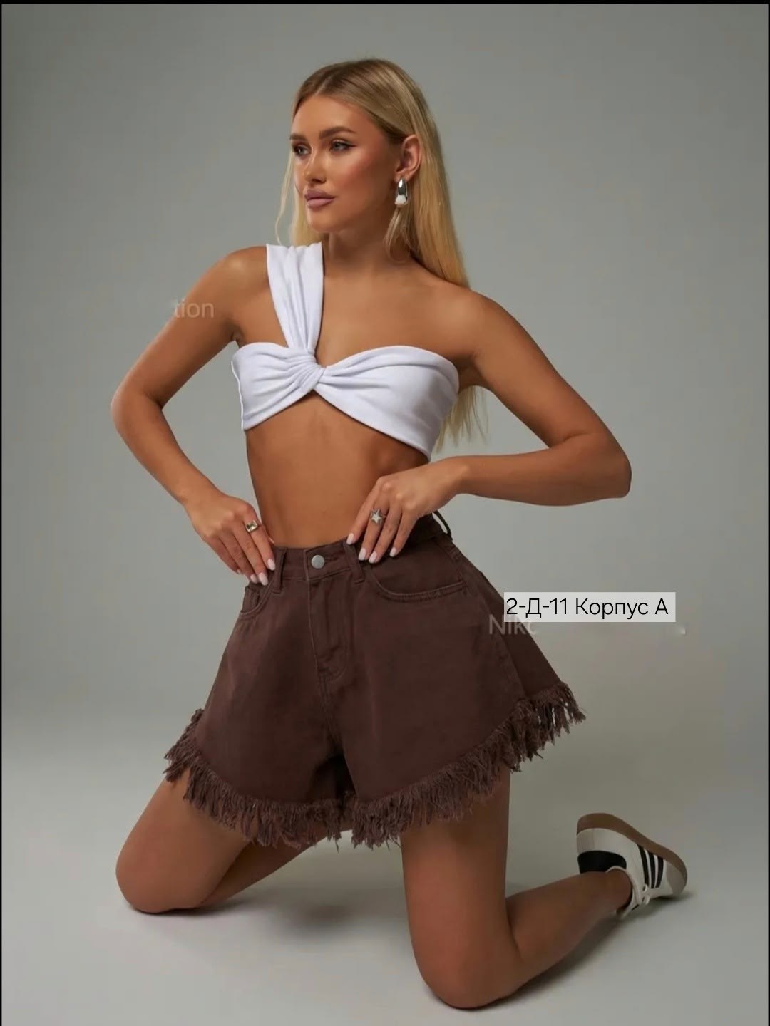 женские шорты,шорты джинсовые женская,джинсовые шорты,шорты короткие,шорты бриджи