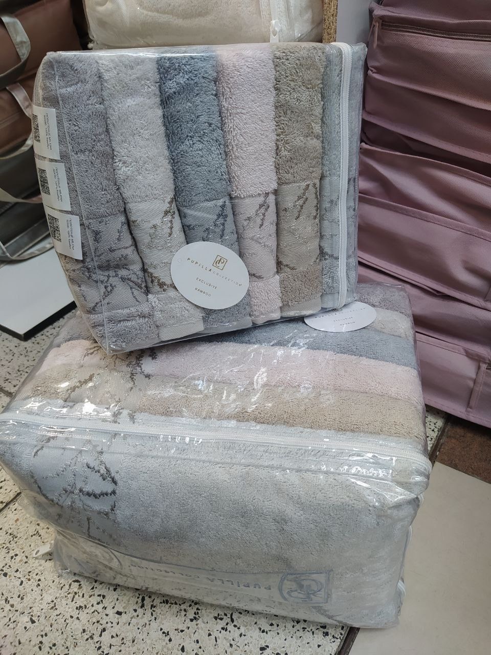 полотенца махровая,набор полотенец,полотенца банная,полотенца полотенца,полотенца банные махровые