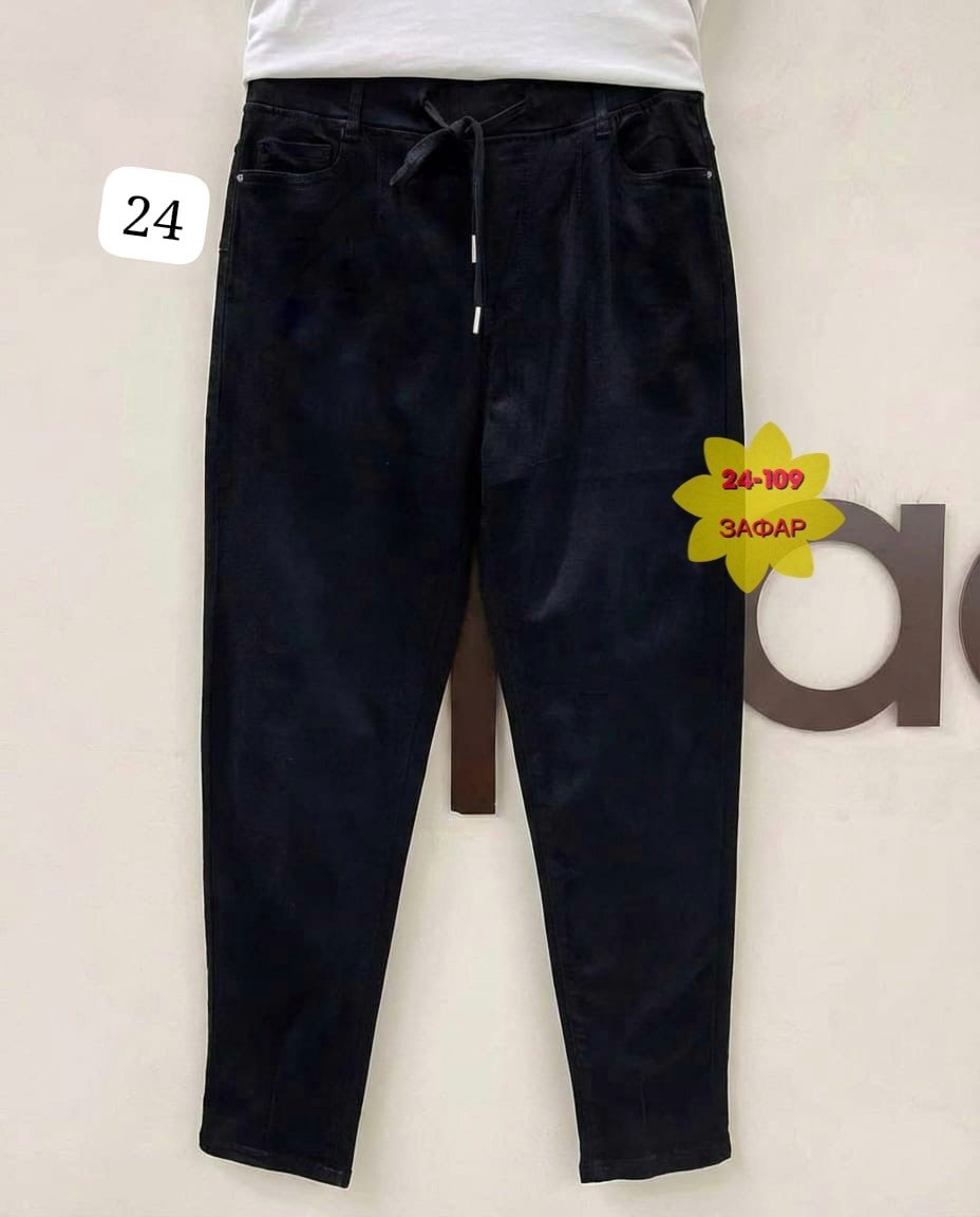 брюки женские,модные брюки,брюки бриджи,штаны женские,брюки штаны