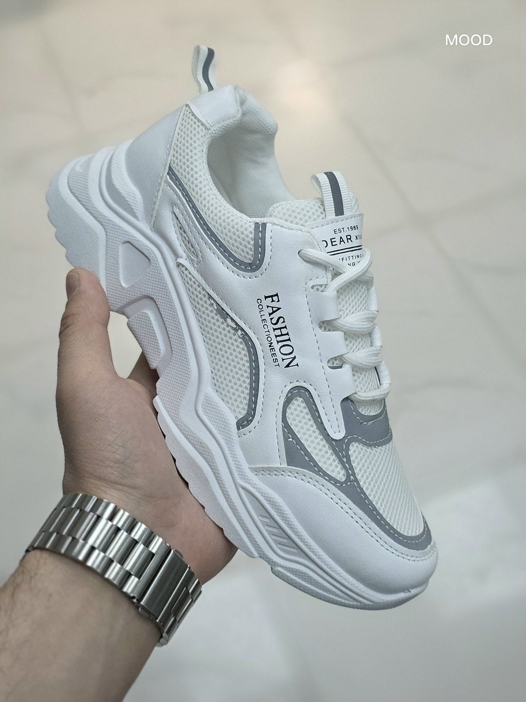 кроссовки женские,кроссовки женские nobrand b2 белые 40 ru,кроссовки,кроссовки женские белые,кроссовка