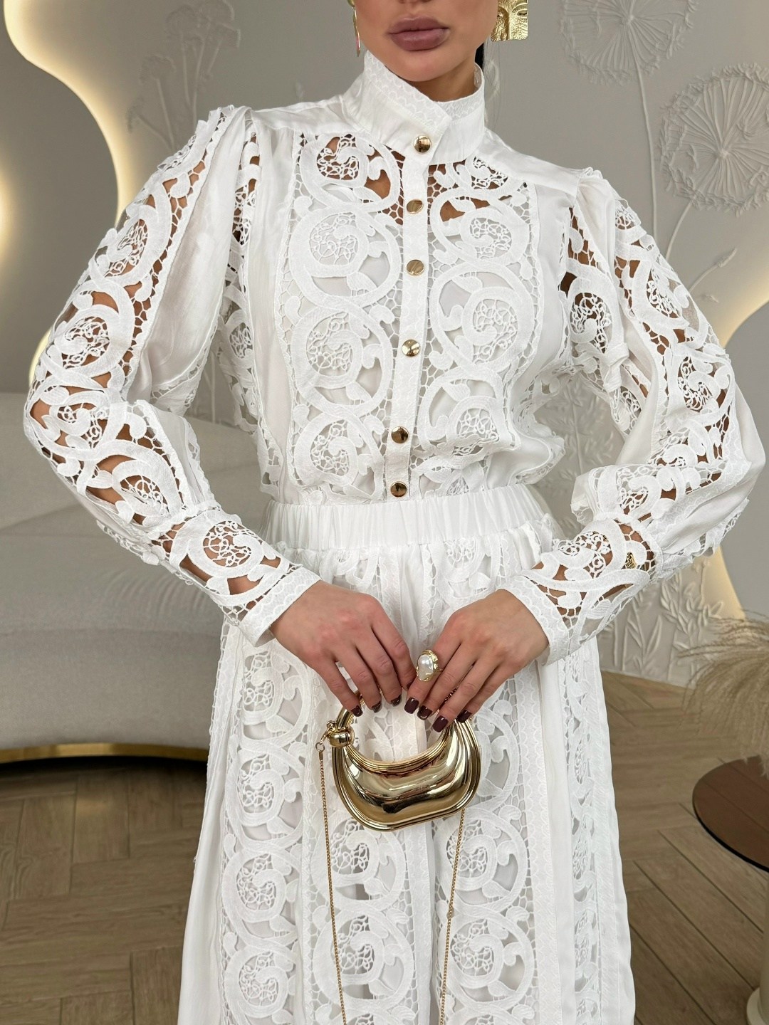 платье кружевное,платье с кружевами,кружевной костюм,костюм с юбкой,платье