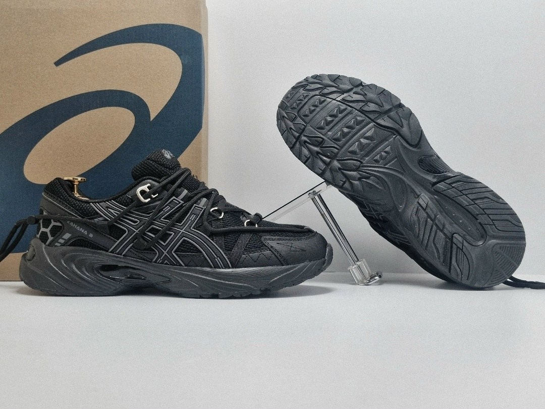 asics мужские кроссовки,кроссовки asics gel-kahana 8,кроссовки asics,кроссовки asics gel kahana,кроссовки спортивные asics gel kahana 8