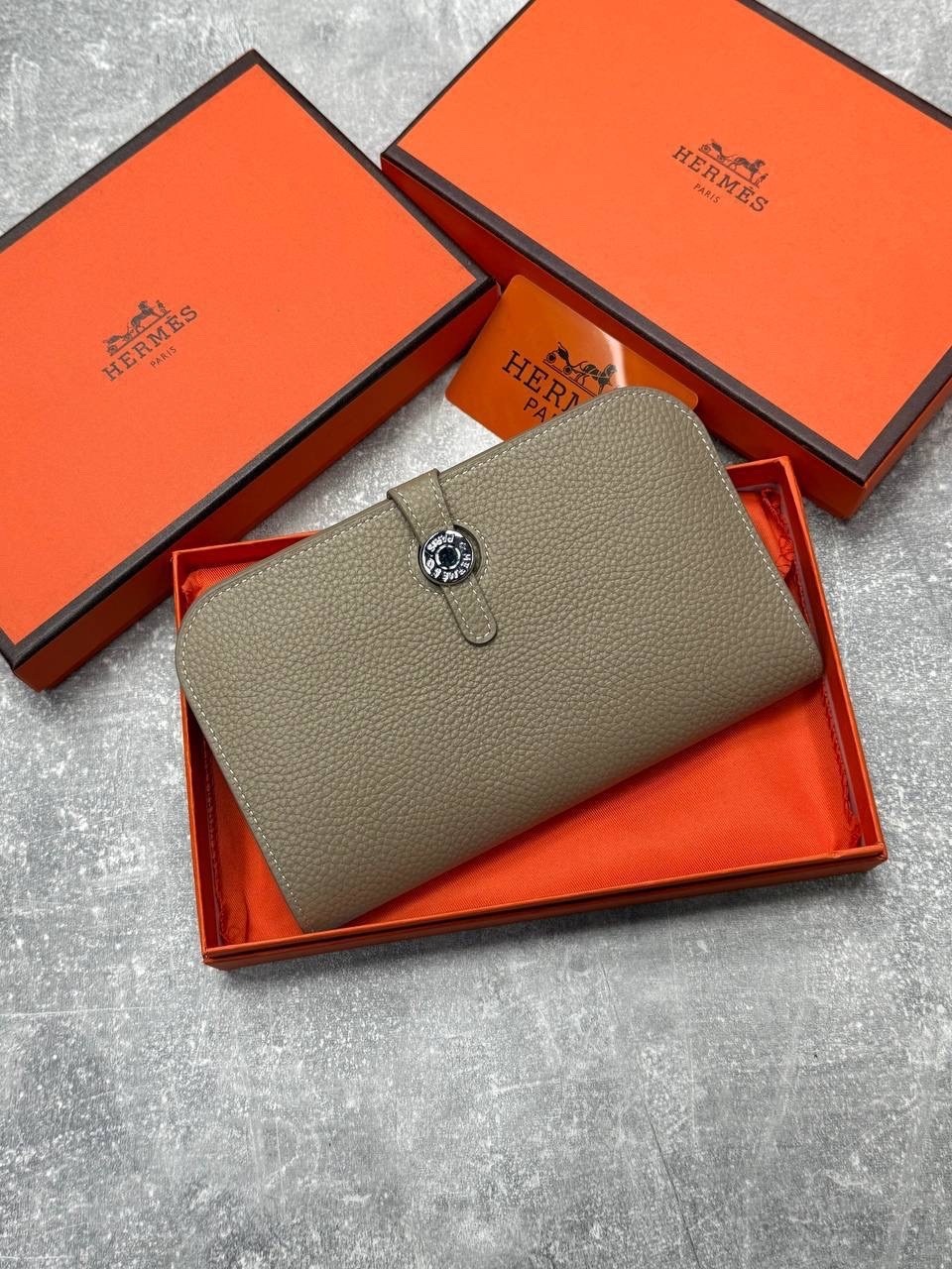 кошелек hermes,hermes портмоне,кошелек эрмес,кошелек гермес,женские кошельки