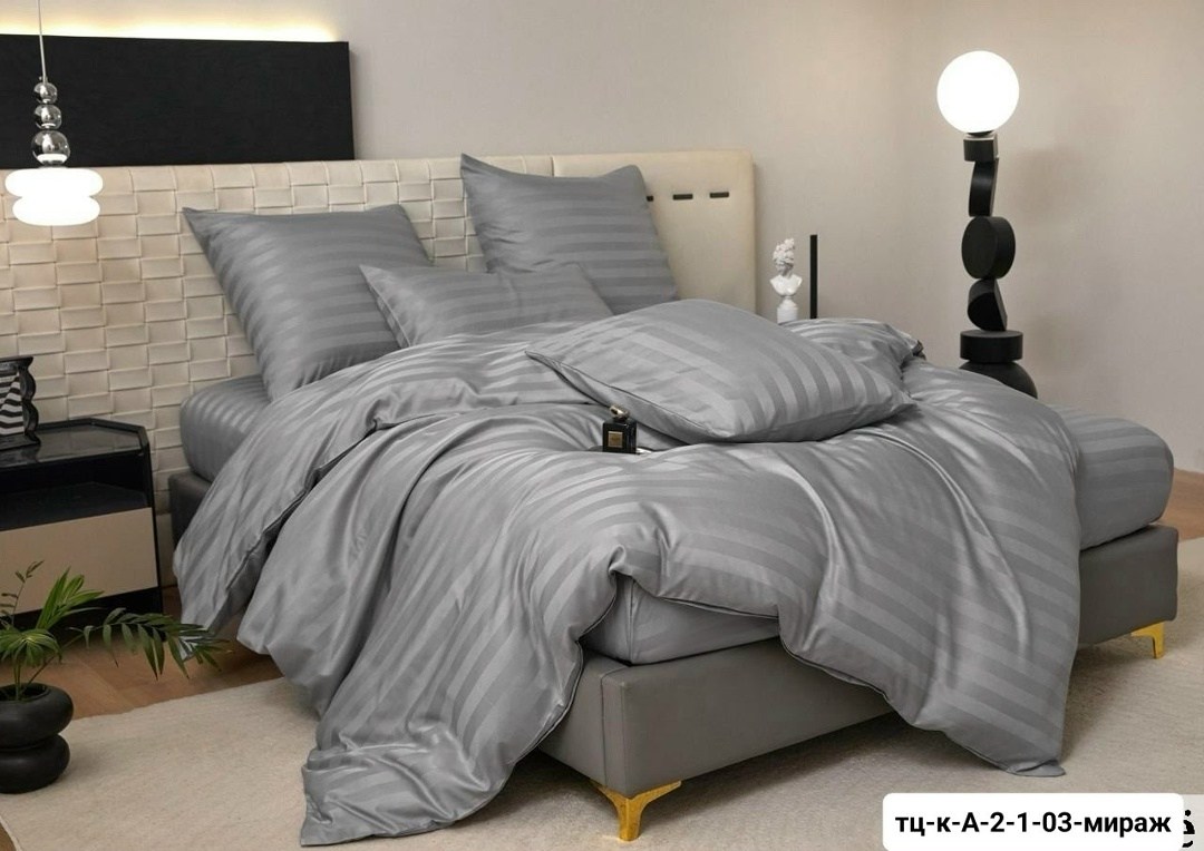 комплект постельного белья страйп сатин,комплект постельного белья страйп сатин евро,постельное белье страйп сатин,комплект постельного белья boris страйп сатин,постельного белья евро страйп сатин