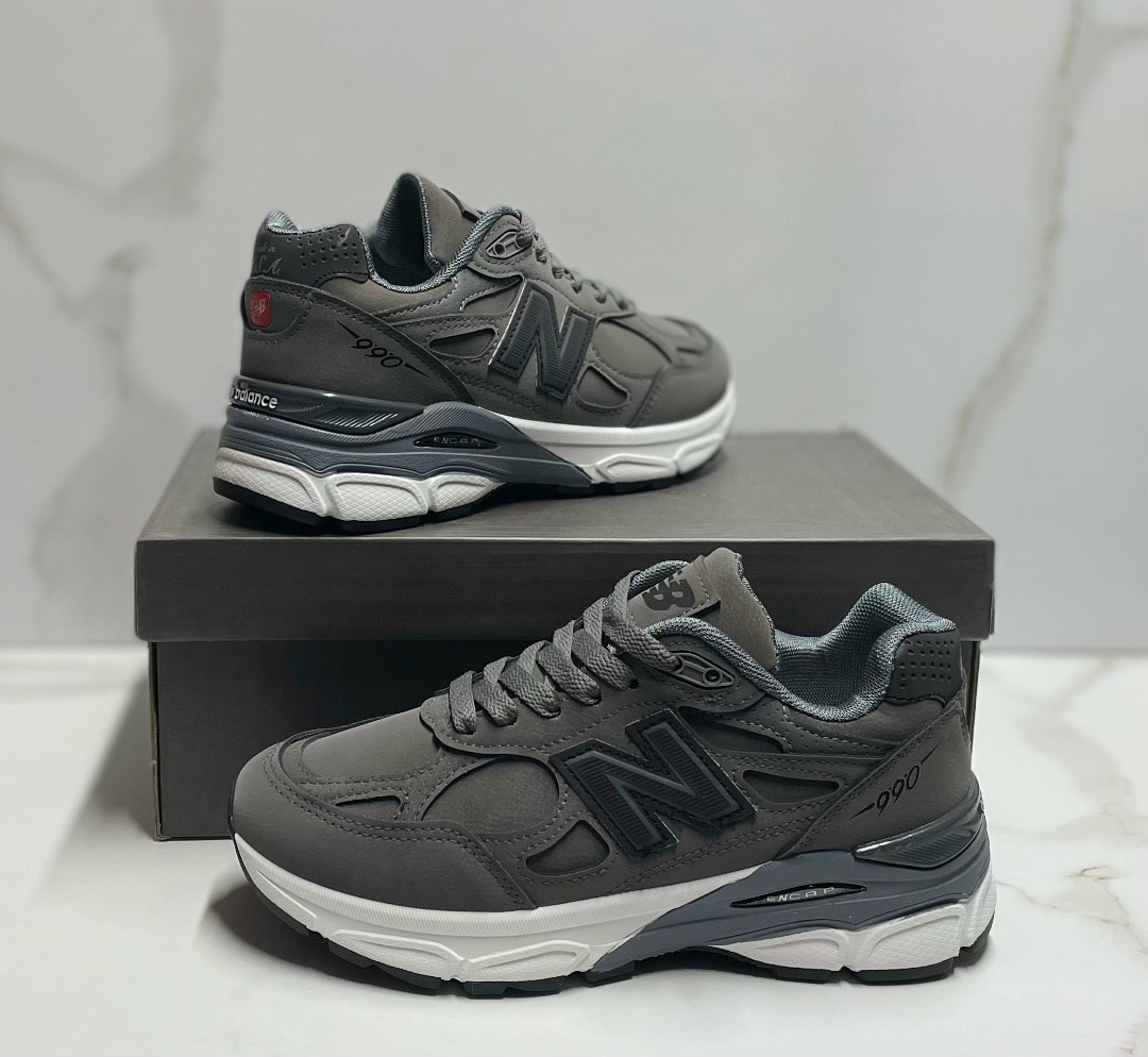 кроссовки new balance 9060,кроссовки нью баланс 9060,кроссовки new balance,new balance 990 v6 grey,кроссовки