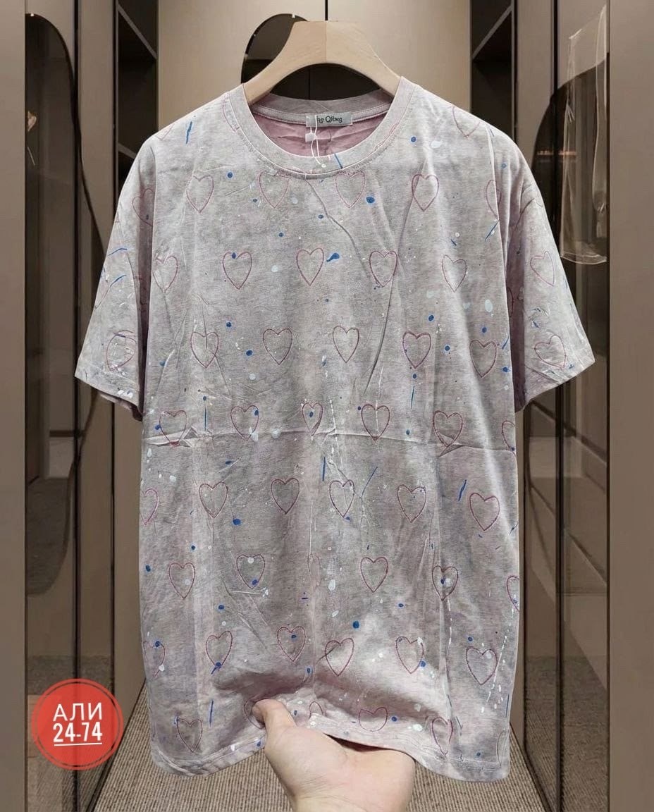 футболки женская,футболки женская оверсайз,футболки модные,футболки и майки,футболки оверсайз