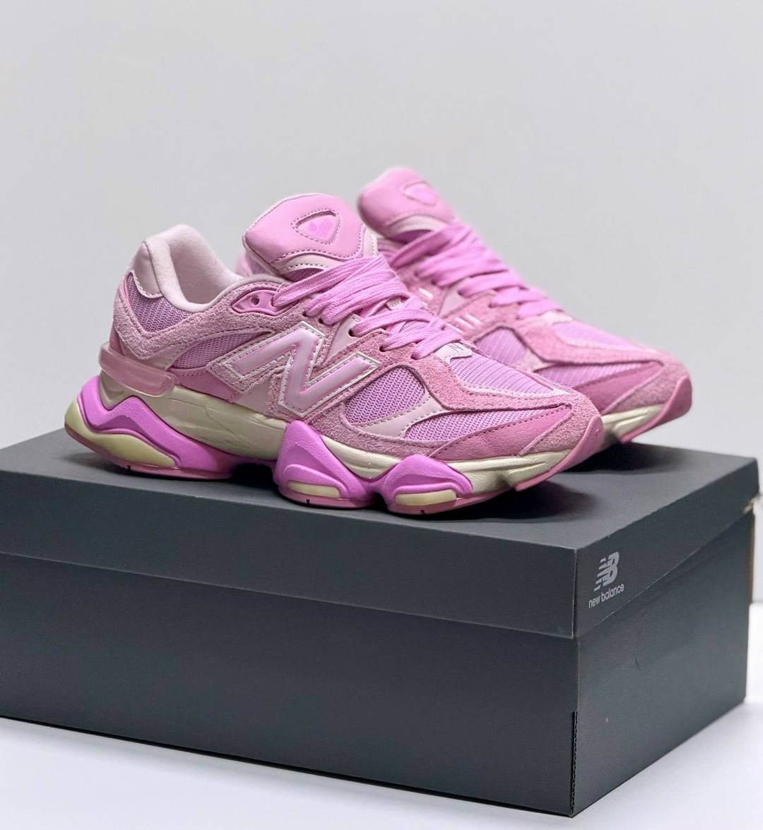 кроссовки женские new balance,кроссовки new balance 9060,кроссовки женские new balance 9060,кроссовки new balance,кроссовки
