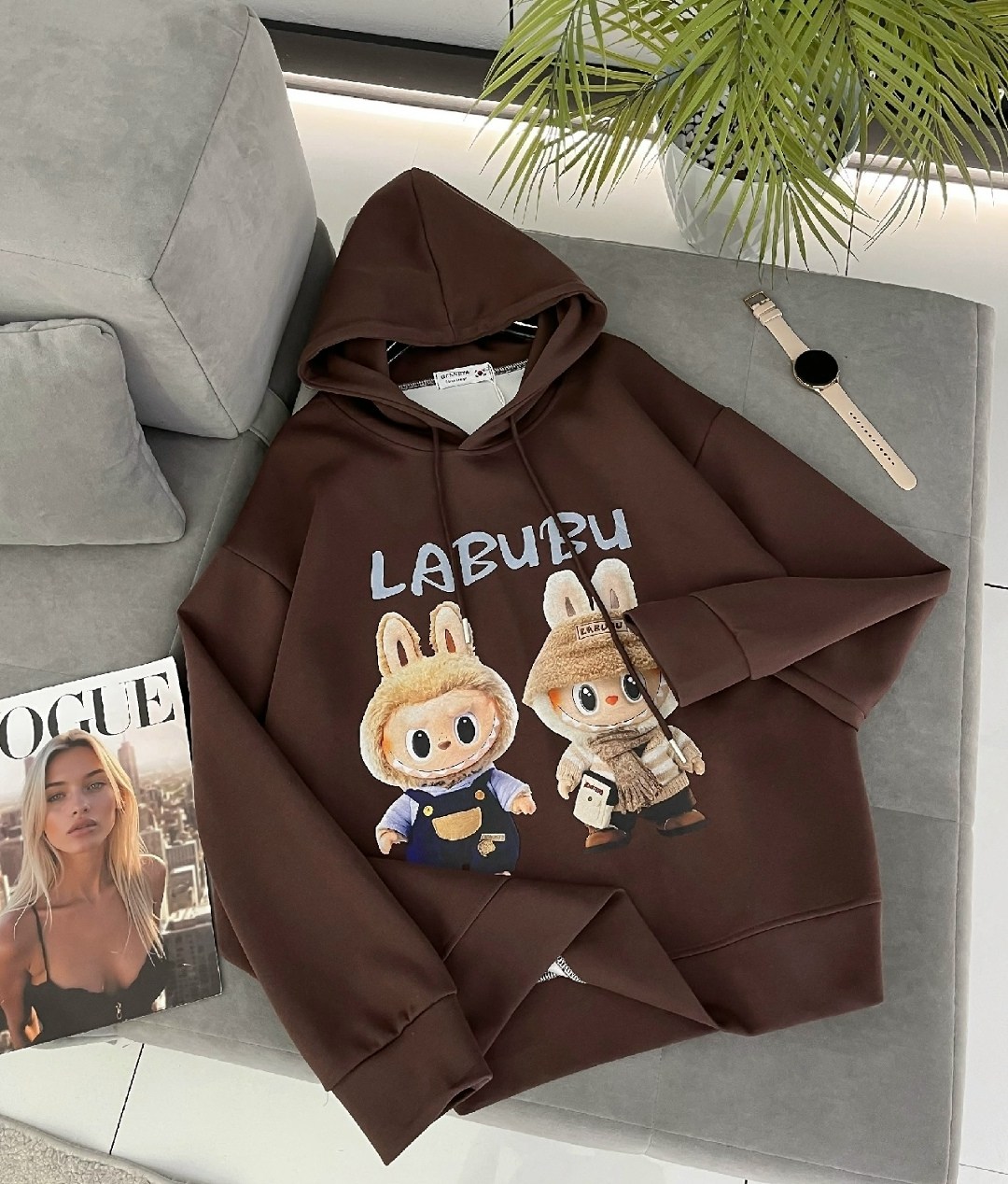 свитшот женская,толстовка женская,толстовка,толстовка женская с капюшоном,толстовки с капюшоном