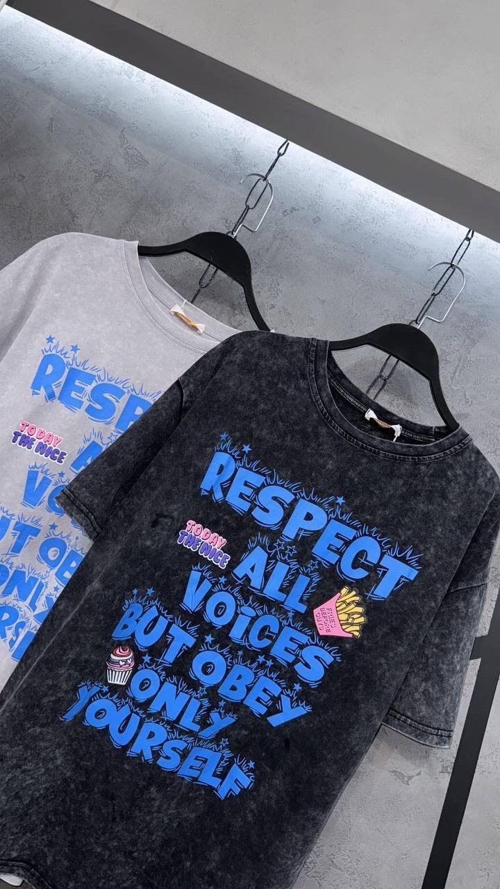 футболки мужские оверсайз,футболка,футболки женская,футболки оверсайз,летние футболки