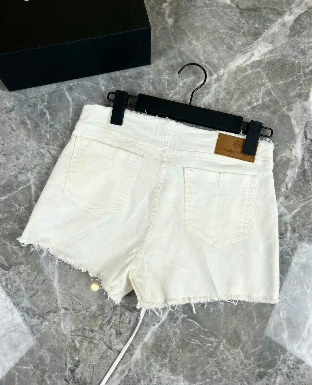 девушка,natalie gauvreau,девушка блондинка,красивые,погребняк мария 2026