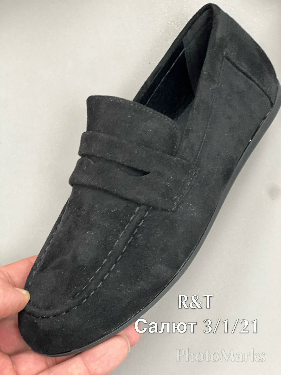 ,замшевые лоферы,лоферы мужские,мокасины эконика замшевые,мужские замшевые лоферы