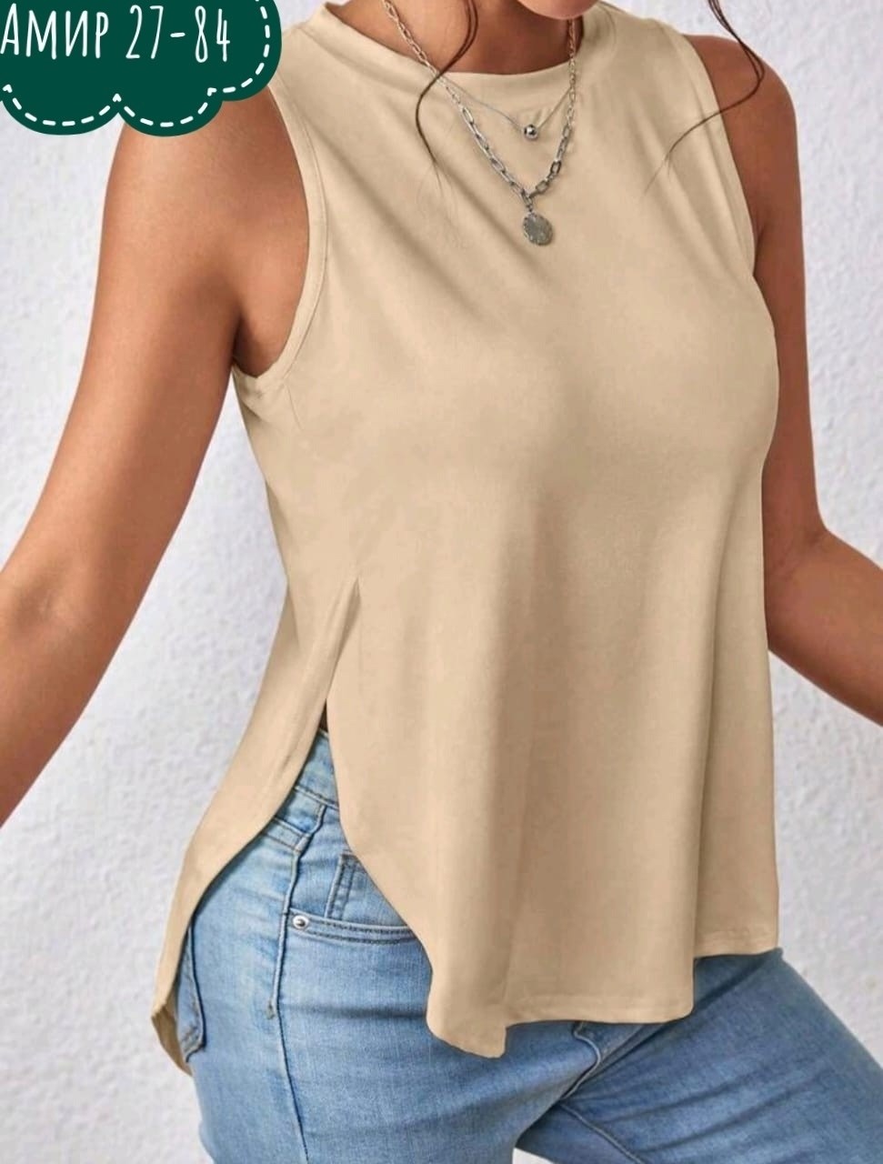 майка женская,блузка женская,топы и майки,летние майки,женские топы