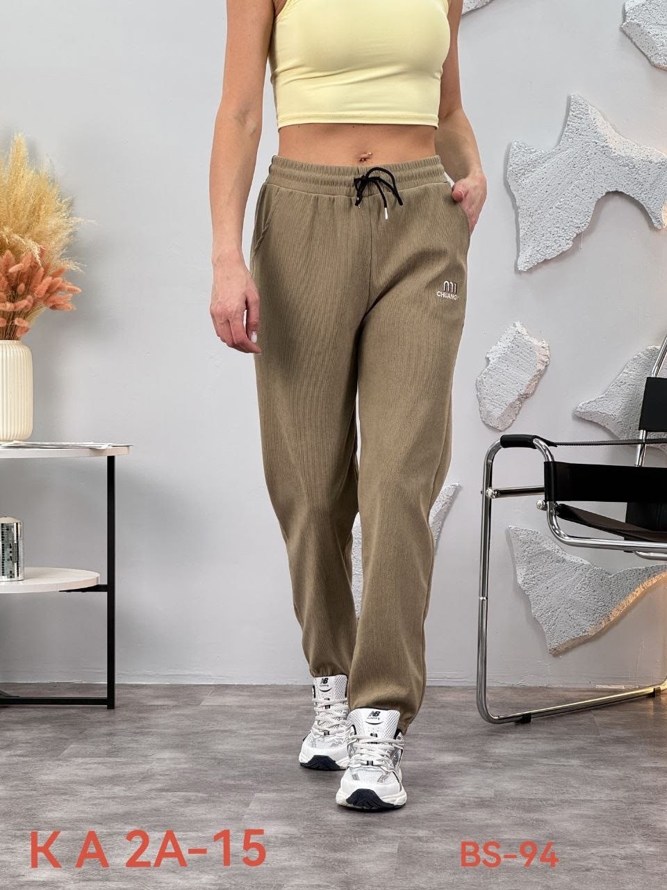 спортивные брюки женские,спортивные штаны женские,штаны спортивные,спортивные брюки,штаны на флисе