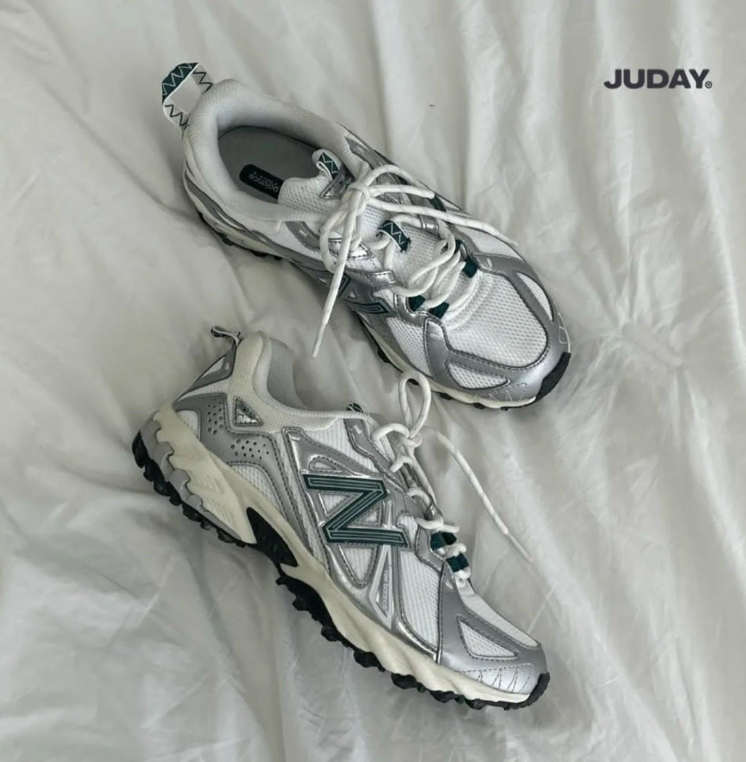 кроссовки new balance 610,кроссовки new balance,new balance 610,new balance 610 t,кроссовки для бега