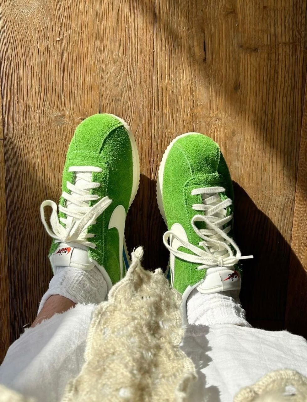 кроссовки,nike cortez green,кроссовки nike cortez,кроссовки женскиe,кроссовки nike