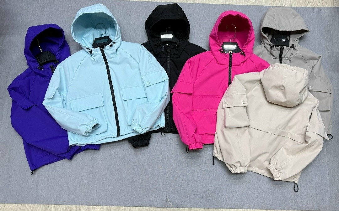 повседневная куртка,ветровка,куртка,легкая куртка,ветровка женская