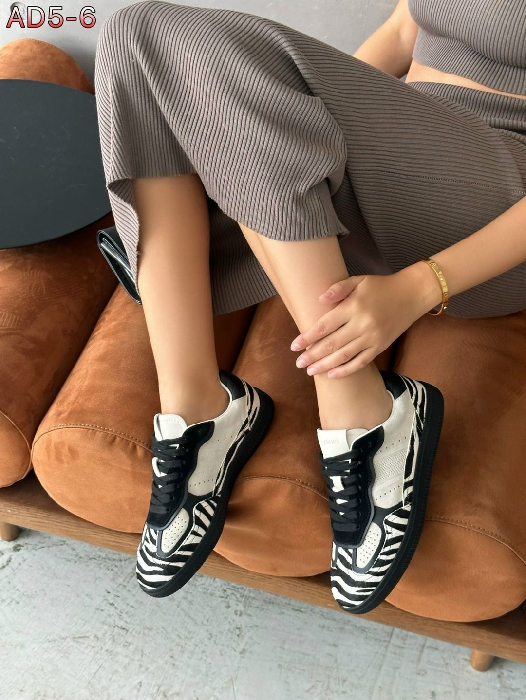 ,женские кроссовки,женская ,кеды кроссовки,обуви