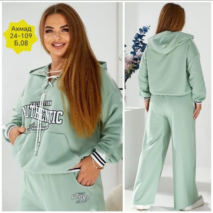 спортивные костюмы женские больших размеров,костюм спортивный женский,костюм женские спортивные костюмы,костюм женский,женский костюм на флисе