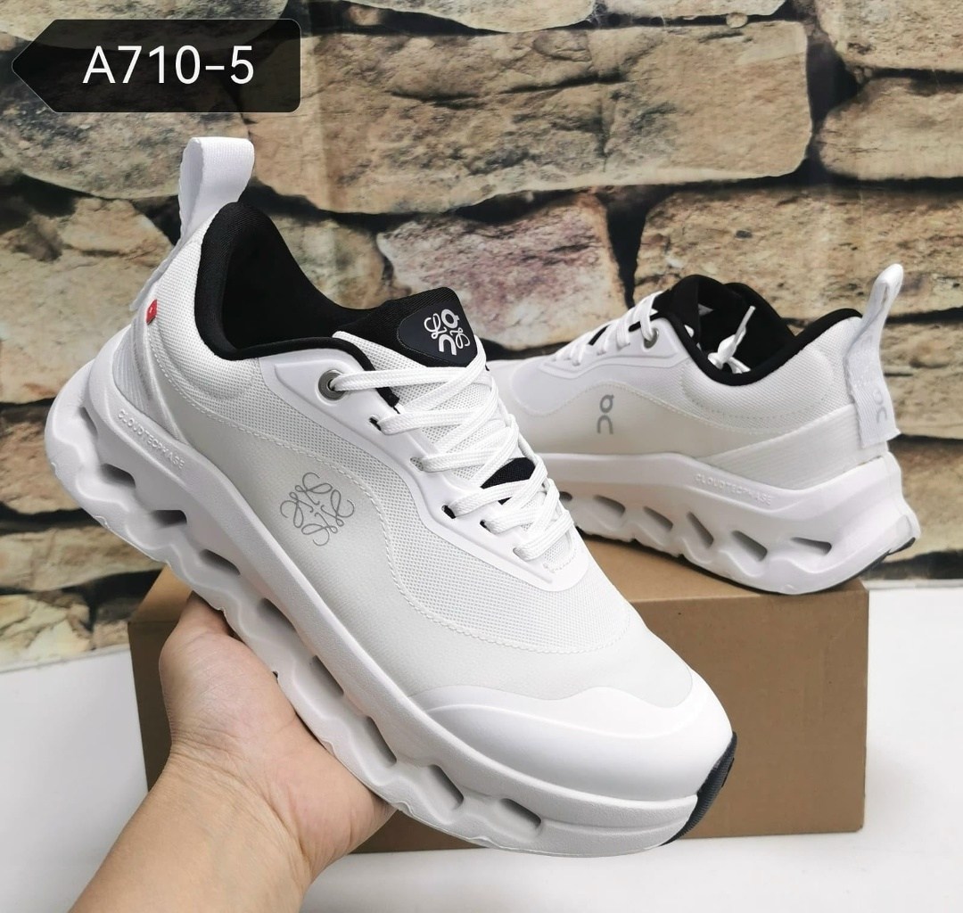 on cloud x loewe 9723 повседневная  кроссовки,кроссовки loewe,кроссовки on x loewe cloudtilt 2 men shoes,кроссовки,on cloud x повседневные кроссовки loewe 98