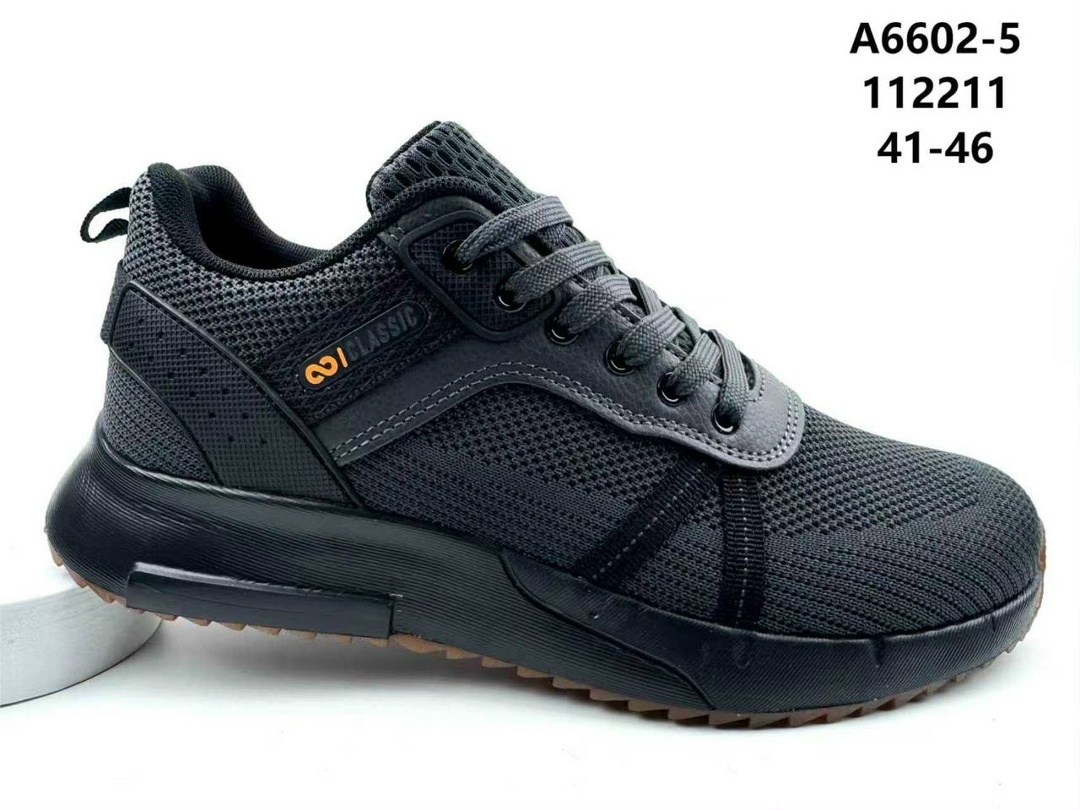 ,спортивная ,кроссовки strobbs,повседневные кроссовки,кроссовки sprandi