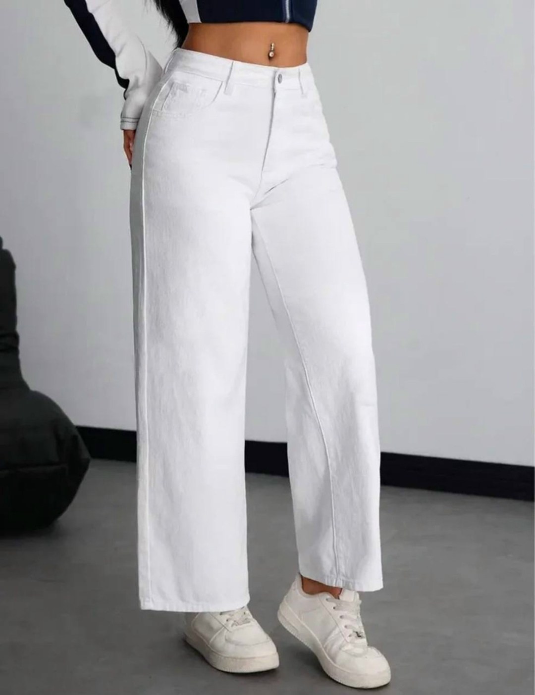 белые джинсы,джинсы белые широкие,джинсы широкие,джинсы женские белые,белые джинсы трубы